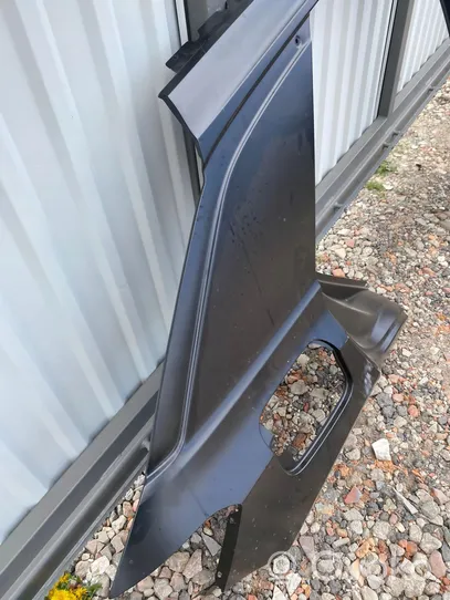 Volkswagen T-Roc Rear quarter panel 2ga