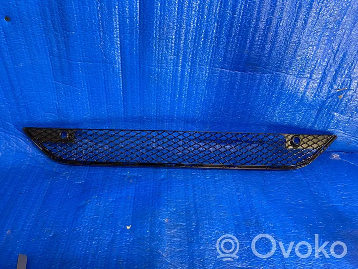 Mercedes-Benz S W223 Grille inférieure de pare-chocs avant A2238858902