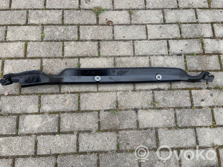 Audi A3 S3 8V Garniture d'essuie-glace 8V0806239B