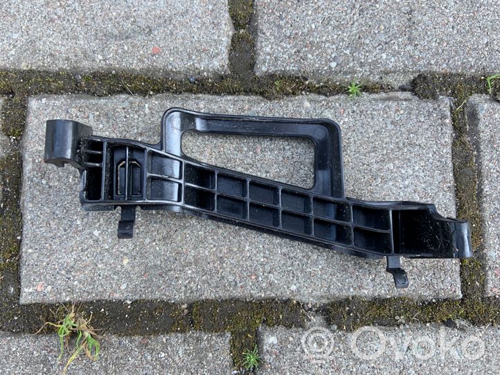 Audi A3 S3 8V Other interior part 8V5867191