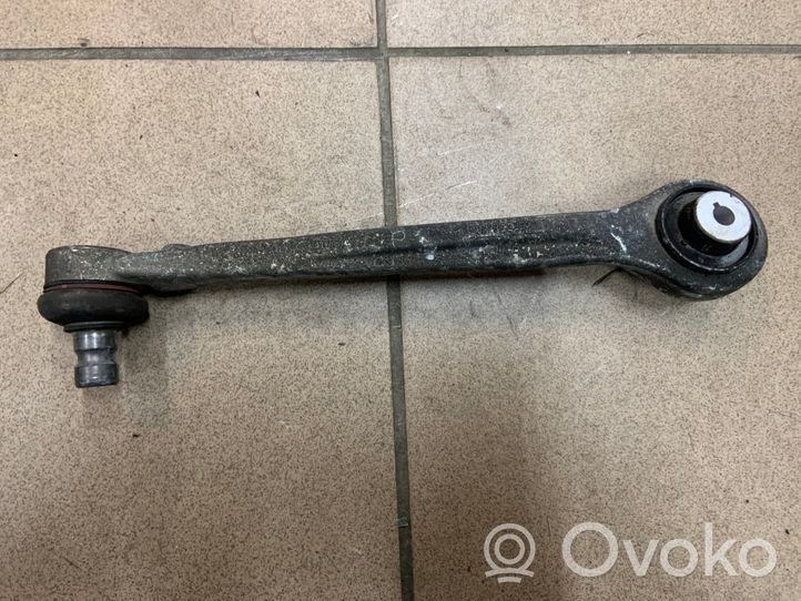 Audi Q7 4M Priekinė svirtis 4M0407506B