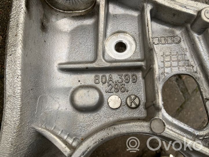 Audi Q5 SQ5 Inny element zawieszenia przedniego 80A399296