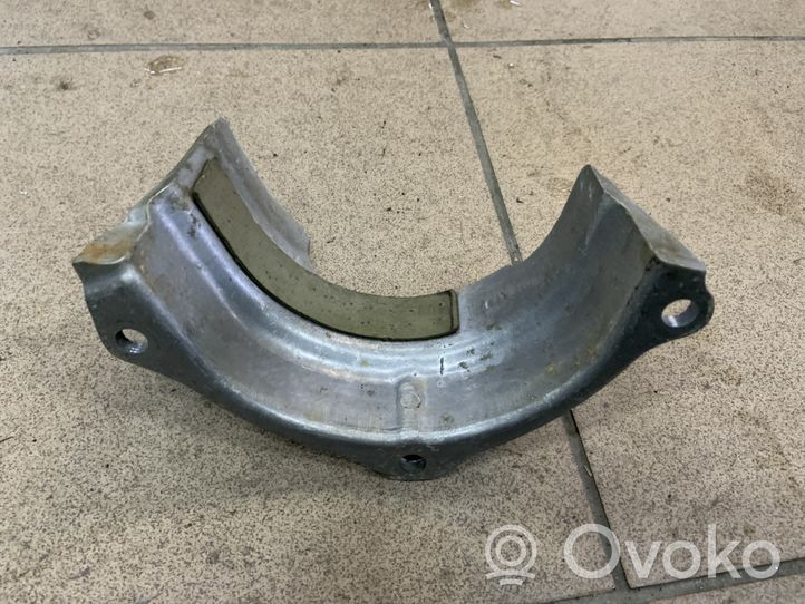 Audi A6 S6 C7 4G Inny element zawieszenia przedniego 8K0407722