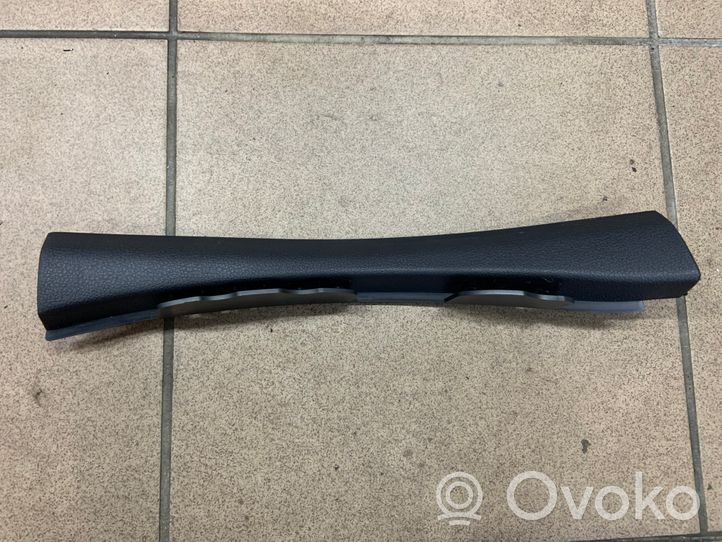 Audi A3 S3 8V Other sill/pillar trim element 8V0868203