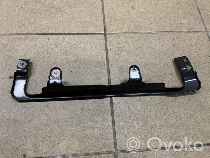 Audi A3 S3 8V Autres pièces du tableau de bord 8V5880918