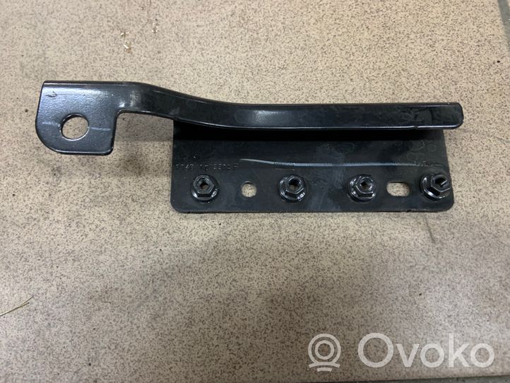 Ford Edge II Battery bracket FT4B10723AAF