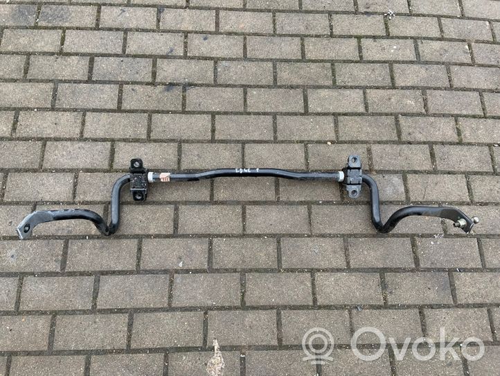 Ford Edge II Barre stabilisatrice F2GC5494ANC