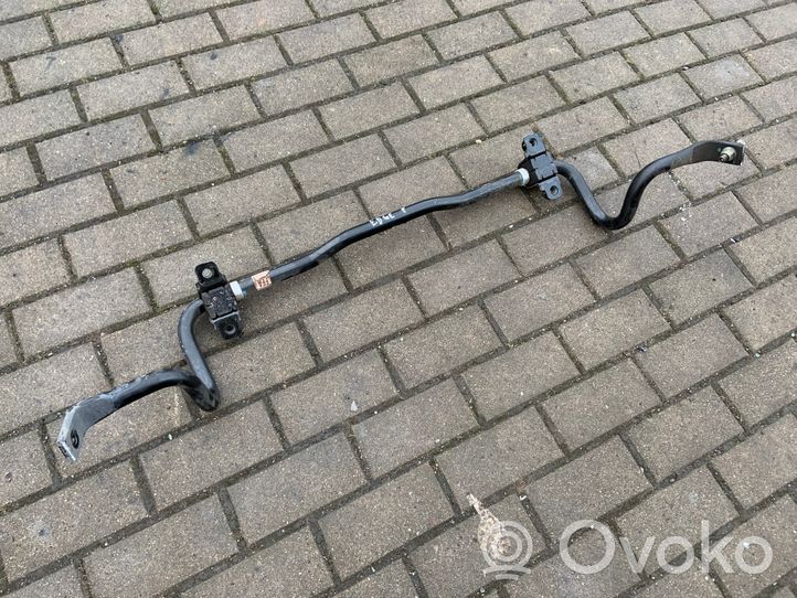 Ford Edge II Barra stabilizzatrice anteriore/barra antirollio F2GC5494ANC