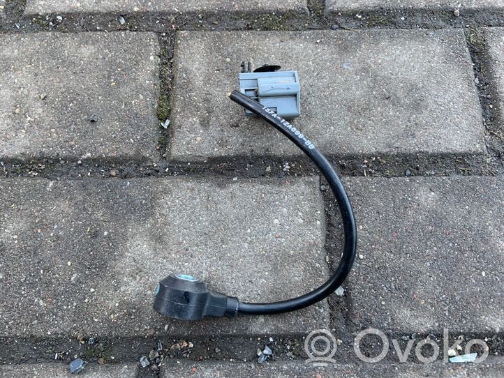 Ford Edge II Detonation knock sensor 1S7A12A699BB