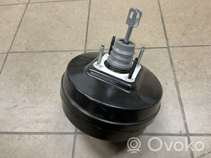 Ford Edge II Servo-frein F2GC2B195BF