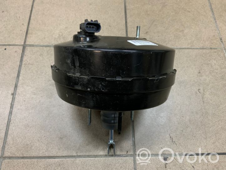 Ford Edge II Brake booster F2GC2B195BF