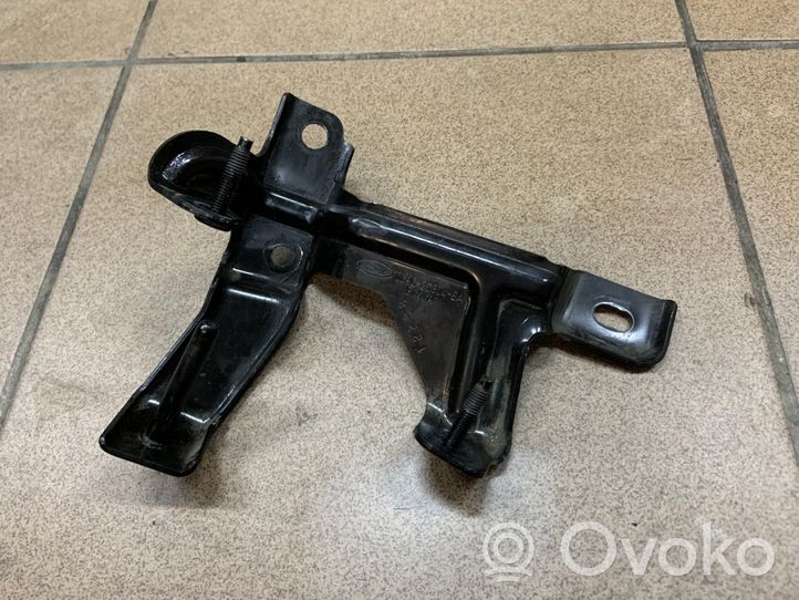 Ford Edge II Supporto pompa ABS DG9C2C304EA