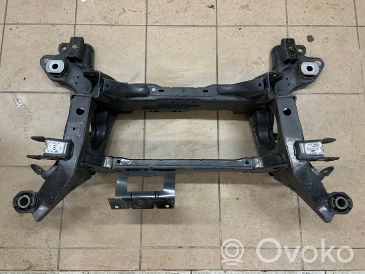 Ford Edge II Sottotelaio posteriore F2GC5K067