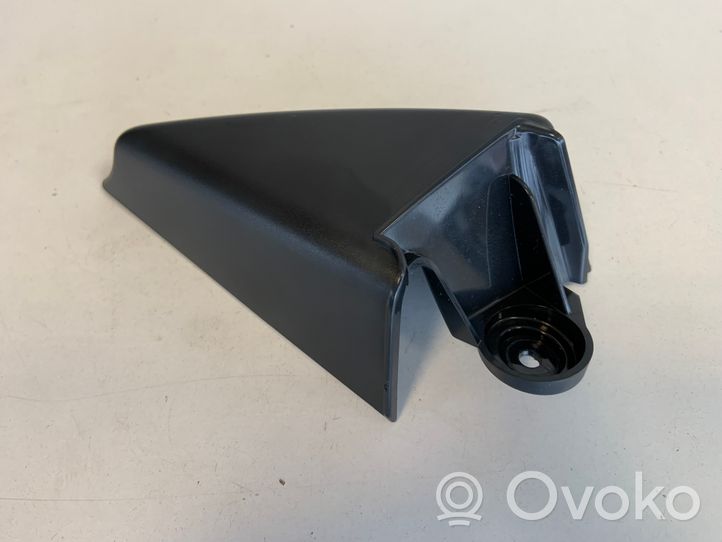 Audi A7 S7 4G Copertura in plastica per specchietti retrovisori esterni 4G8857505