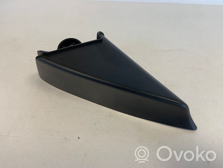 Audi A7 S7 4G Copertura in plastica per specchietti retrovisori esterni 4G8857505