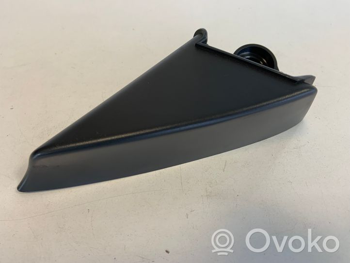 Audi A7 S7 4G Copertura in plastica per specchietti retrovisori esterni 4G8857506