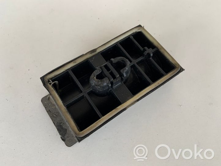 Audi A6 S6 C7 4G Base della presa Jacking 4G0802847