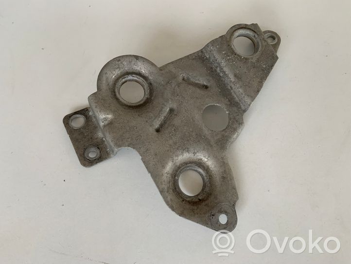 Audi A6 S6 C7 4G Supporto pompa ABS 4G0614119