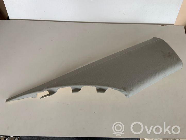 Audi A6 S6 C7 4G Rivestimento montante (C) 4G5867245