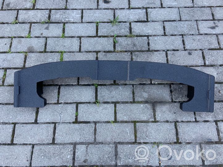 Audi A3 S3 8V Other trunk/boot trim element 8V5012109D