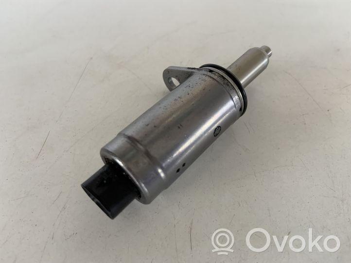 Audi A3 S3 8V Puleggia dell’albero a camme/VANOS 06E103697K