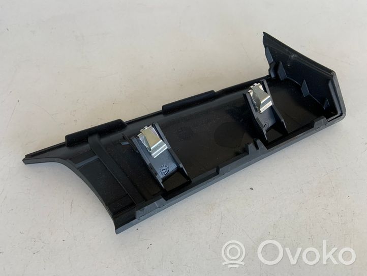 Audi A7 S7 4G Boîte à gants garniture de tableau de bord 4G1857237