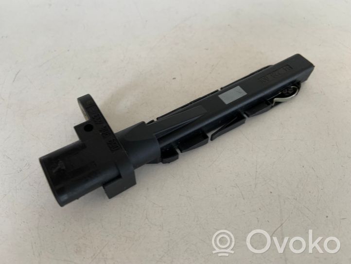 Audi A6 S6 C7 4G Sensore di posizione dell’albero motore 059906433F