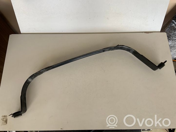 Audi A6 S6 C7 4G Staffa di fissaggio del serbatoio del carburante 4G0201654A