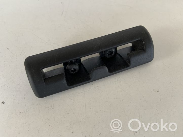 Audi A6 S6 C7 4G Altro elemento di rivestimento della portiera posteriore 4G5861790