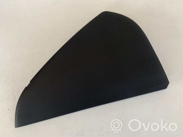 Audi A4 S4 B8 8K Dashboard side end trim 8K0857086A