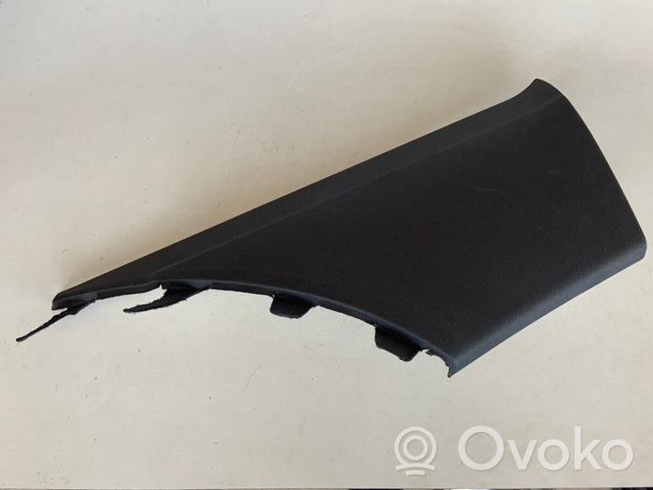 Audi A4 S4 B8 8K Rivestimento montante (D) (superiore) 8K5867245