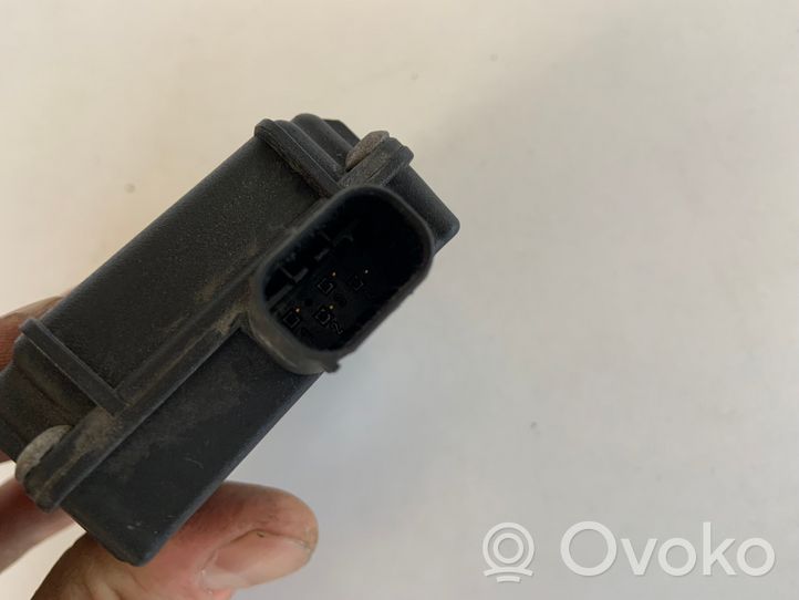 Audi A6 S6 C7 4G Interruttore apriporta per garage 4G0907410A