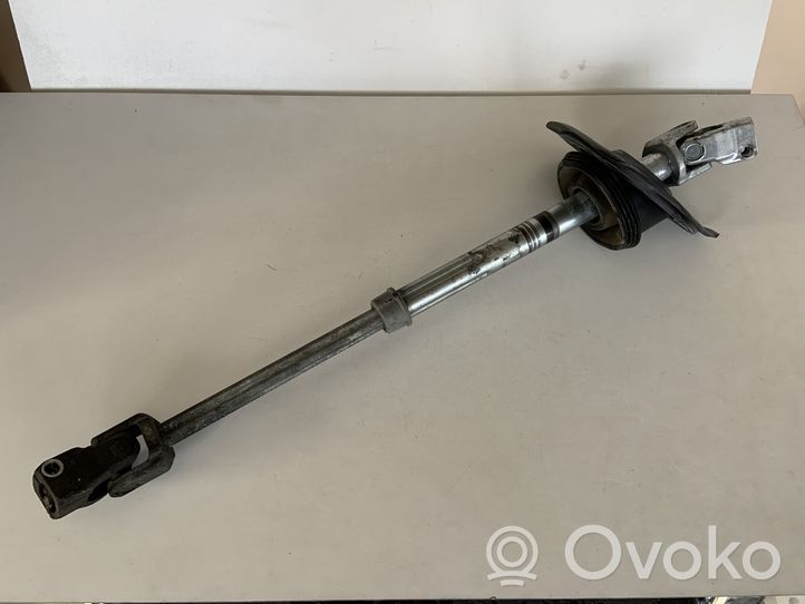 Audi A6 S6 C7 4G Giunto cardanico del piantone dello sterzo 4G1419753B