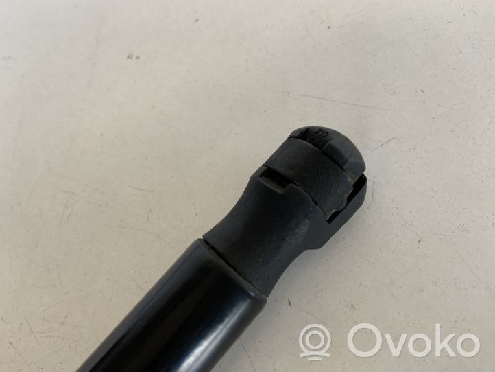 Audi A7 S7 4G Vérin, capot-moteur 4G8823359A