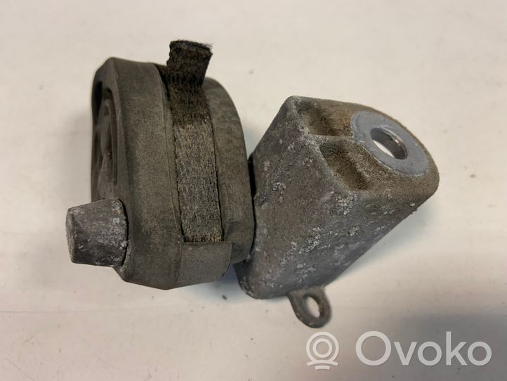 Audi A5 Support / crochet de silencieux d'échappement 4M0253144E