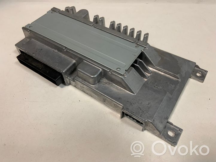 Audi A5 Amplificateur de son 8W0035465