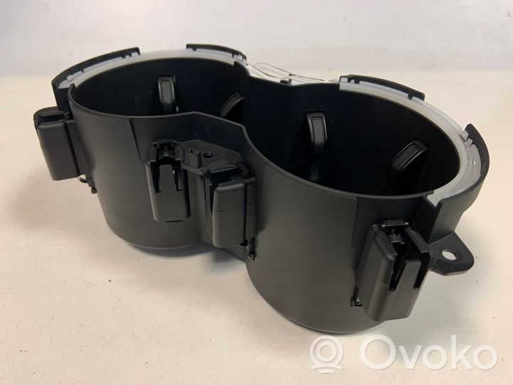 Audi A5 Cup holder front 8W0862533AB