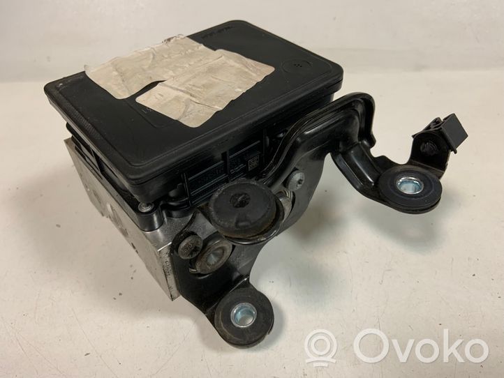 Ford Edge II ABS Pump F2GC2C219BK