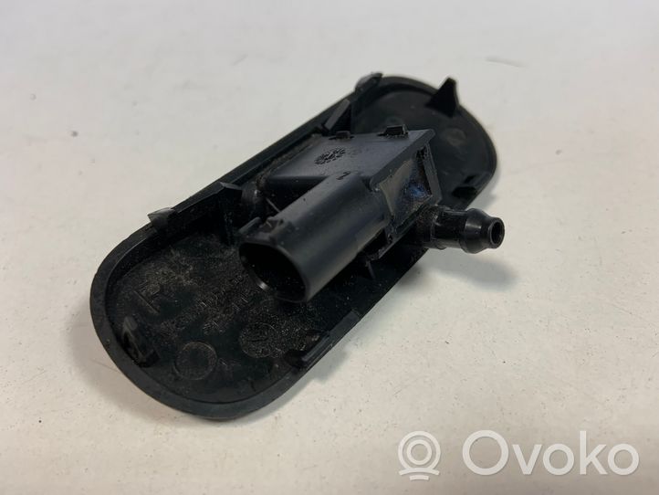 Audi A7 S7 4G Buse de lave-glace 4G8955988