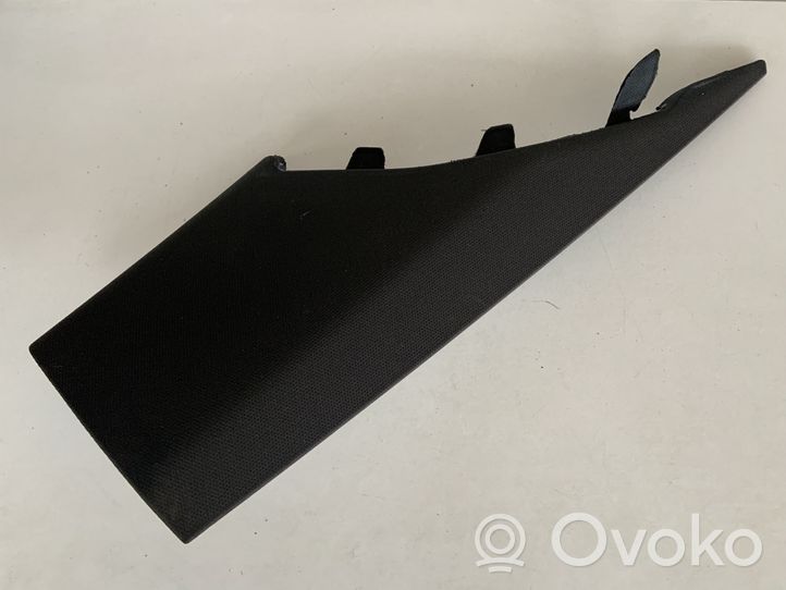 Audi A4 S4 B9 Rivestimento montante (D) (superiore) 8W5867245B