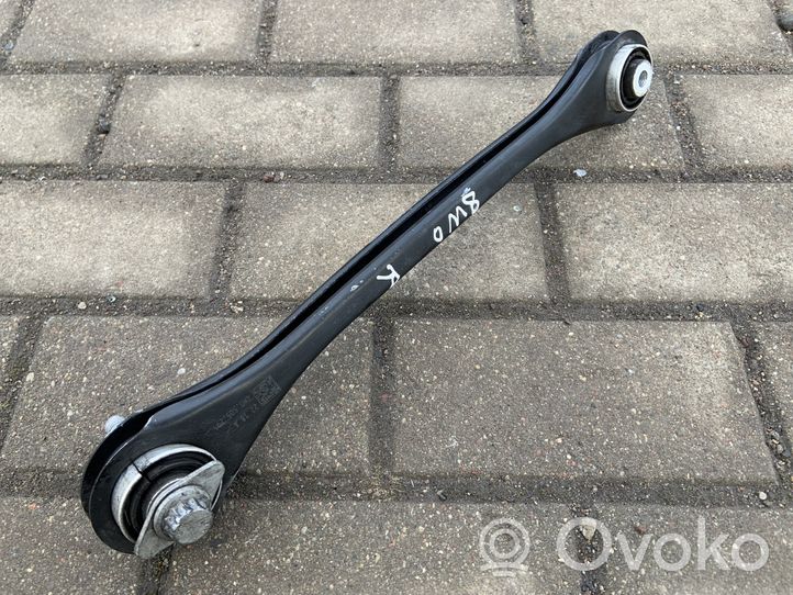 Audi A4 S4 B9 Bras de contrôle arrière - meta kaip - bras de suspension arrière 4M0505291D