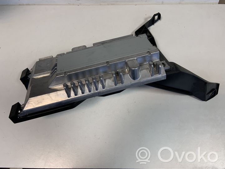 Audi A4 S4 B9 Amplificatore 8W0035465