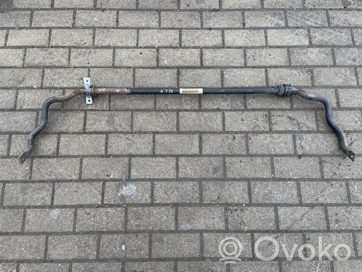 Audi Q7 4L Rear anti-roll bar/sway bar 7L0511025B