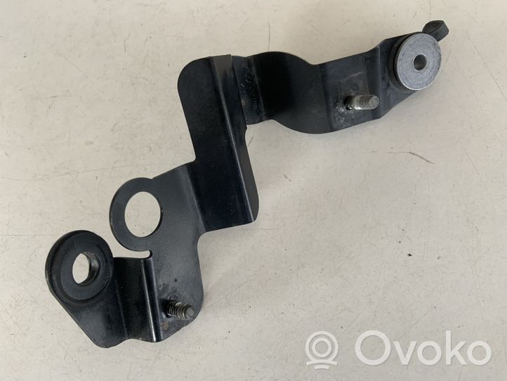 Audi Q7 4L Altra parte del vano motore 7L0815950H