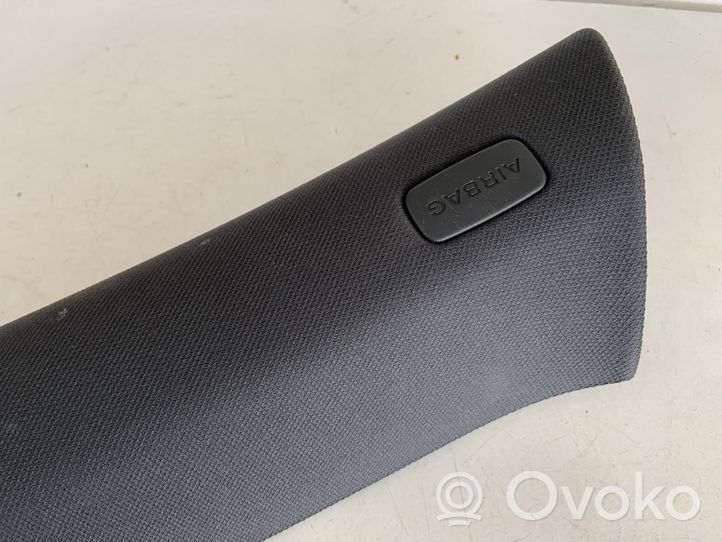 Audi Q5 SQ5 (A) pillar trim 8R0867233B