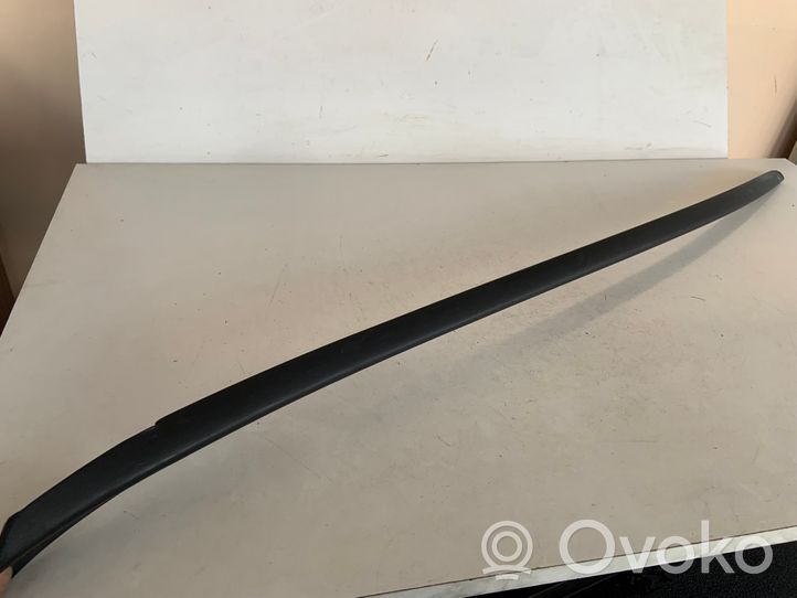 Audi Q5 SQ5 Garniture de pare-brise 8R0854328A