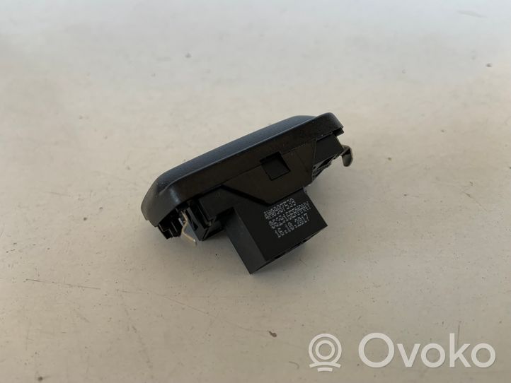 Audi Q7 4M Gaismas sensors 4M0907539