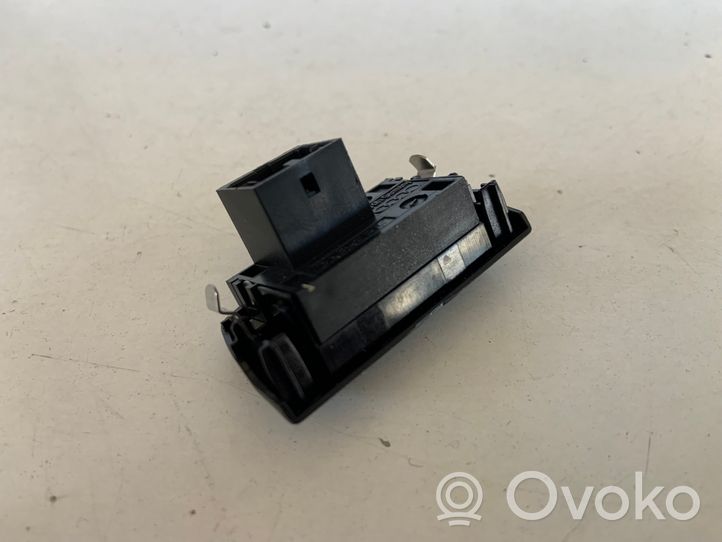 Audi Q7 4M Lichtsensor 4M0907539