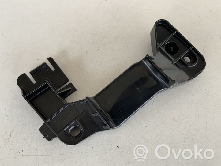 Audi A8 S8 D4 4H Otros repuestos del interior 4H0857818