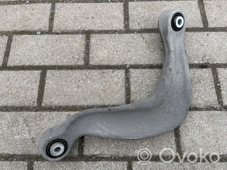 Audi A8 S8 D4 4H Rear upper control arm/wishbone 8K0505323H